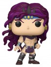 JoJo's Bizarre Adventure Kars Funko Pop! Vinyl Figur 10 cm 2267 thumbnail
