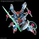 Hg Gquuuuuux Endymion Unit Awakened 1/144 thumbnail