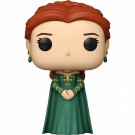 House of the Dragon Alicent Hightower Pop! Vinyl Figure 3 thumbnail