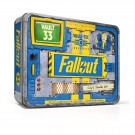 Fallout Gift Box Lucy's Dweller Kit thumbnail