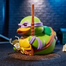 Teenage Mutant Ninja Turtles Tubbz PVC Figure Donatello Boxed Edition 10 cm thumbnail