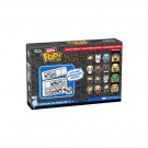 Game of Thrones Bitty POP!  Vinyl Figure 4-Pack Tyrion 2,5 cm thumbnail