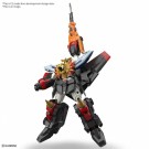 Rg Gaogaigar thumbnail