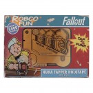 Fallout Replica Nuka Tapper Holotape thumbnail