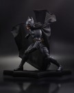 DC Direct Statue DC Movie Statues Batman (The Dark Knight) 24 cm thumbnail