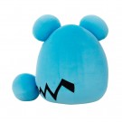 Squishmallows 50 cm Pokemon Marill thumbnail