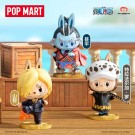 Labubu – One Piece Series thumbnail