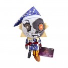 Five Nights at Freddy's: Security Breach - Ruin Plush Moon thumbnail