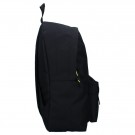 Fortnite Backpack Battle Royal  thumbnail