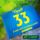 Fallout Gift Box Lucy's Dweller Kit thumbnail