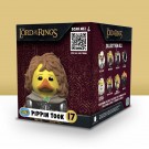 Lord of the Rings Tubbz PVC Figure Pippin Boxed Edition 10 cm thumbnail