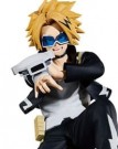 My Hero Academia The Amazing Heroes PVC Statue Vol. 21: Denki Kaminari 18 cm - Forventet April thumbnail