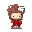 Marvel Comics POP! Marvel Scarlet  Witch(House of M) Vinyl Figure 1455 thumbnail