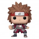 Naruto Pop! Animation Vinyl Figure 1510 Choji Akimichi thumbnail