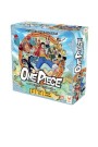 One Piece Board Game Adventure Island *English Version* thumbnail