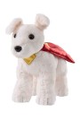 Superman (2025) Plush Figure Krypto 19 cm thumbnail