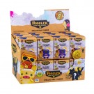Fuggler Collectible Figure Blind Box S3 thumbnail