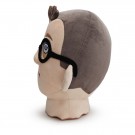 Fallout Plush Figure Wilzig 22 cm thumbnail