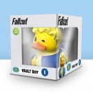 Fallout Tubbz PVC Figure Vault Boy Boxed Edition 10 cm thumbnail