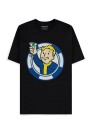 Fallout T-Shirt   thumbnail