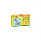 Minions Bitty POP! Vinyl Figure 4-Pack Eye Matie 2,5 cm thumbnail