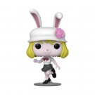 One Piece POP! Carrot Vinyl Figure 1588 thumbnail