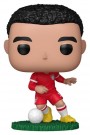 FC Bayern Munich POP! Football Vinyl Figure Jamal Musiala 9 cm 99 thumbnail