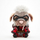 Deadpool Plush Dogpool 25 cm thumbnail