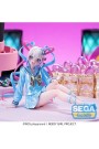 Needy Streamer Overload PM Perching PVC Statue OMG kawaii Angel 10 cm thumbnail