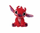 Disney Plush Leroy myk bamse 25 cm thumbnail