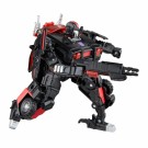 Transformers Age of the Primes Voyager Class Action Figure Flatline 18 cm thumbnail