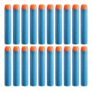 Nerf Elite 2.0 20-Dart Refill Pack thumbnail