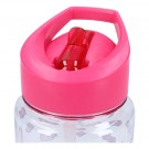 Sanrio Water Bottle Hello Kitty Drink Up - Forventet Oktober thumbnail