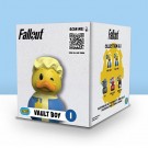 Fallout Tubbz PVC Figure Vault Boy Boxed Edition 10 cm thumbnail