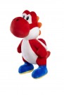 Super Mario Plush Figures Yoshi 20 cm - velg farge thumbnail