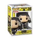 Metallica POP! Rocks Vinyl Figure Kirk (72 Seasons) 9 cm 486 - Forventet April thumbnail
