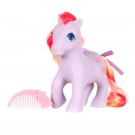 My Little Pony - Skyrocket thumbnail