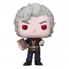 Baldur's Gate POP! TV Astarion 9 cm Vinyl figure 1017 - Mulighet for chase thumbnail
