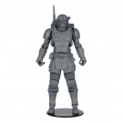 Warhammer 40,000 Action Figure Kasrkin (Astra Militarum) Artist Proof 18 cm thumbnail