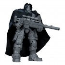 Warhammer 40,000 Actionfigur – Eliminator (Space Marine) (Artist Proof) – 18 cm thumbnail