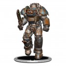 Fallout Mini Figures 2-Pack 7 cm - Forventet Mai thumbnail