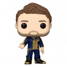Wicked POP! Movies Fiyero Vinyl Figure 1698 thumbnail
