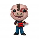 Motel Hell POP! Movies Vincent Smith 9 cm Vinyl Figure 1737 thumbnail