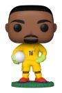 EFL POP! Football Vinyl Figure France- Mike Maignan 9 cm 79 thumbnail