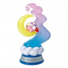 Kirby Mini Figures 6 cm Swing Kirby in Dreamland Mystery thumbnail