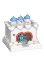 Care Bears Bitty POP! Town Castle - Forventet Februar thumbnail