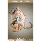 Fallout Deathclaw Plush 30cm thumbnail