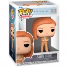 POP figure 1432 Succession Shiv Roy thumbnail