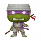Teenage Mutant Ninja Turtles POP! Last Ronin Donatello 9 cm Vinyl Figure 42 - Forventet Mai thumbnail