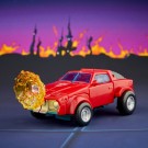 The Transformers: The Movie Studio Series Deluxe Class Action Figure Windcharger 11 cm thumbnail